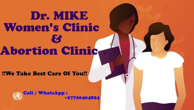 ‘‘+27720404824’’ Best Abortion Clinic in Bellville, Cape Town, Kagiso, Krugersdorp, Randfontein, Pretoria, Durban, Rustenburg South Africa