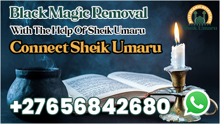 Bad Luck Removal And Cleansing Spell In Passage West Town in the Republic of Ireland, Queenstown And Cape Town Western Cape Call ☏ +27656842680 Protection Spell In Barkly East Town, Volksrust And Howick South Africa