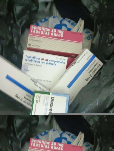 Looking to buy 99.9% pure GBL/GHB? Look no further. 