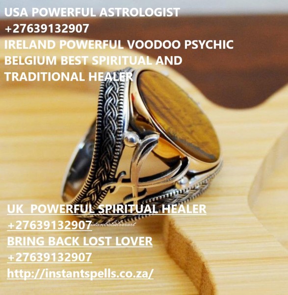 +27639132907 BRING BACK LOST LOVER IN PORT ELZABETH,STOP DIVORCE,MARRIGE BIND,PORT ELIZABETH POWERFULL TRADITIONAL HEALER AND VOODOO PSYCHIC FOR LOVE PROBLEM SOLUTION,SOLVE FAMILY PROBLEMS IN USA,CHICAGO,AUSTRALIA,CANADA,SOUTH AFRICA,,BOTSWANA 