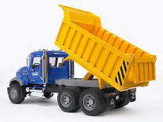 reach truck,dump truck,mobile crane training +27730583486