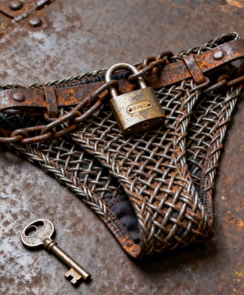 Powerful traditional Healer & Sangoma in Gauteng 0786424147