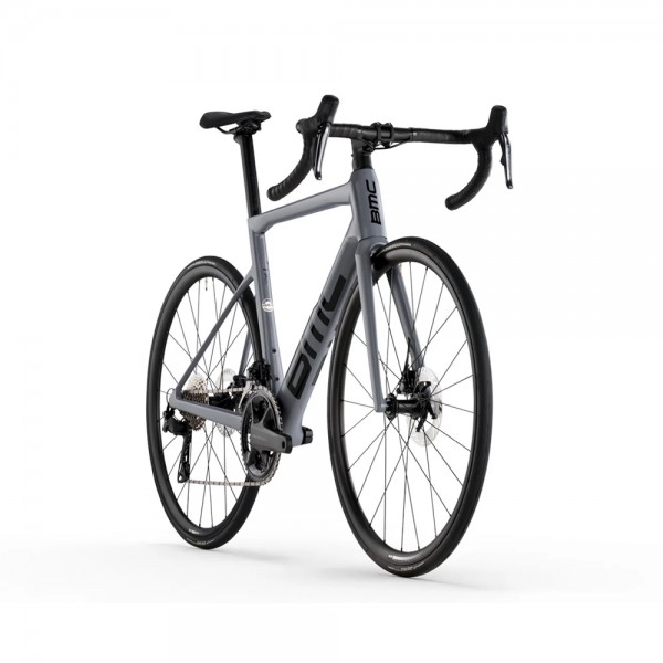 2025 Bmc Teammachine Slr Two Road Bike (KINGCYCLESPORT)