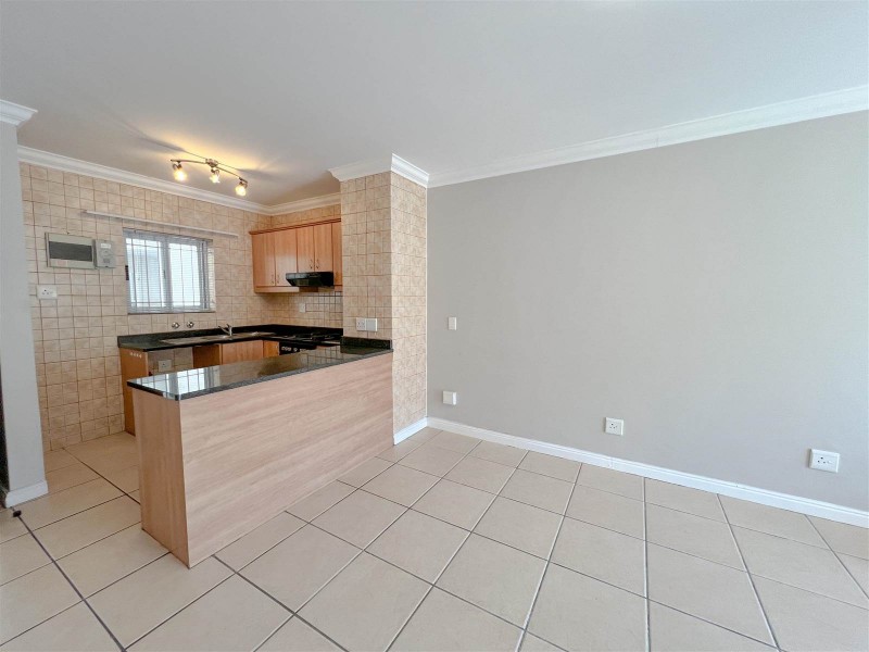 2 bedroom apartment for rent in bellville