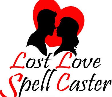 SPIRITUAL HEALER  ♥+27665024928 ♥SPELL CASTER, TRADITIONAL HEALER , LOST LOVE SPELLS, HEALING SPELLS, LUCK SPELLS, SANGOMA, PROTECTION SPELLS, FINANCE SPELLS, MARRIAGE AND DIVORCE SPELLS.call +27665024928 .MAMA GRACE +27665024928  is an expert healer