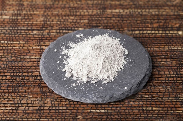 Powerful Overnight Spell Caster Dr. Esatu – Real Results You Can Feel by Morning!