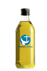 sandawana oil +27810122467 sandawana oil +27810122467 sandawana oil +27810122467 sandawana oil +27810122467  sandawana oil +27810122467 sandawana oil +27810122467  sandawana oil +27810122467  Sandawana oil is a substance often associated with traditi