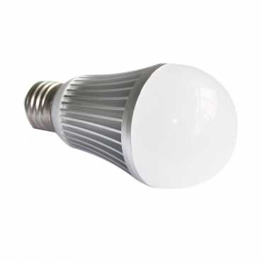 7W 220V LED BULBS E27