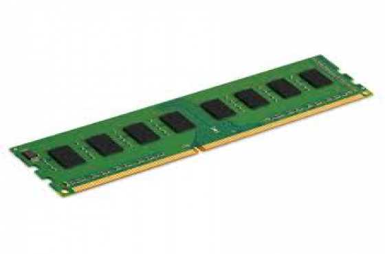 (8 Ram DDR 3)working in an excellent condition,best price you can get