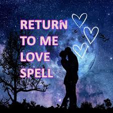 BEST LOVE SPELLS ✨ BY DR ESATU ✨  Dr. Esatu is a trusted African spiritual healer and spell caster, known for guiding people through love challenges with wisdom, patience, and ancestral guidance. Every love spell is done with deep spiritual focus, re