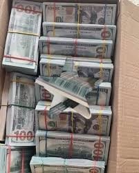 +2347036230889 where to join occult for money ritual in Nigeria 