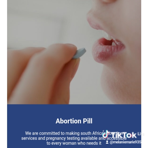******* 0608308624 Melanie safe abortion clinic in Soshanguve and pills on sale 50% off