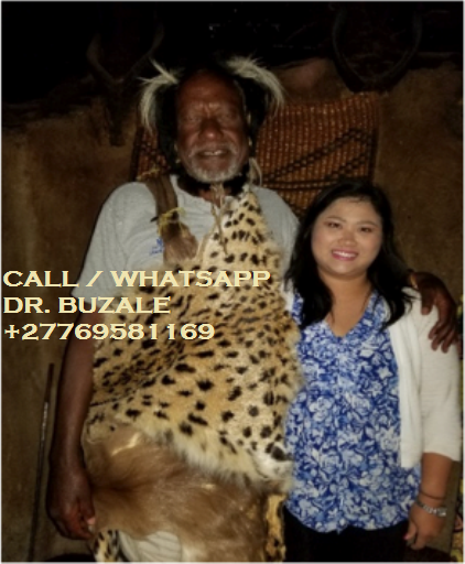 ‘‘+27769581169’’ Best Traditional Healer / Sangoma in Sandton, New York, Gaborone, London, Windhoek, Ottawa, Harare, Sydney, Nairobi, South Africa