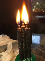 Fast & Urgent Love Spell Solutions  Fast Love Spell – when you need love results without delay Urgent Love Spell – for situations that cannot wait Same Day Love Spell – spiritual work started immediately Instant Love Spell – powerful ancestral connec