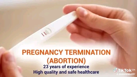 DR NIKIWE SAFE ABORTION CLINIC IN JOHANNESBURG PRETORIA AND BRITS SAME DAY PAIN FREE FREE DELIVERY CALL OR WHATSAPP 0735521667