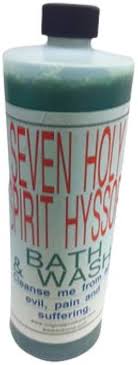 Powerful Traditional Healer — by Dr. Esatu Authentic African Healing, Spiritual Guidance & Rituals  Are you searching for a traditional healer who combines ancient wisdom, spiritual insight, and natural remedies? Dr. Esatu is a powerful and trusted t