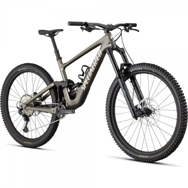 2025 Specialized Enduro Comp Mountain Bike (ZONACYCLES)