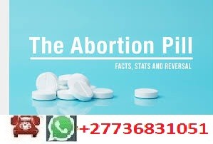 IN Brakpan[+27736831051] 100% Abortion pills for sale in Brakpan call/WhatsApp+27736831051