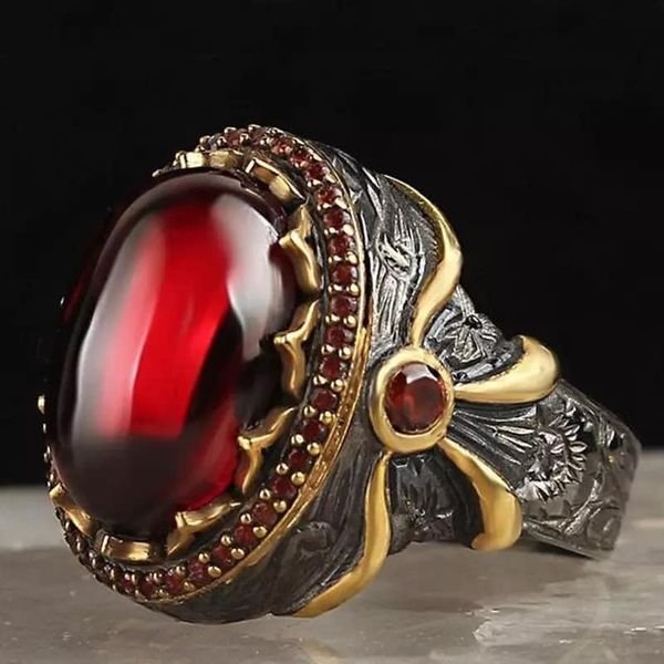 +27780121372 MAGIC RING, WALLET THAT BRINGS MONEY EVERYDAY SPELLS,IN SOUTH AFRICA,AMERICA,CANADA GERMANY AUSTRALIA,NETHERLANDS