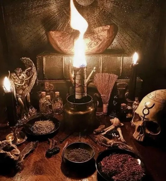                                                                                                 Best spell for a faithful partner sangomaUnlock Your Destiny with Dr. Esatu’s Powerful Spiritual Services  Dr. Esatu’s sangoma spells are designed to work