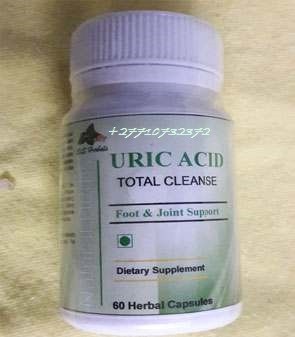 Buy Uric Acid Support For Muscle Discomfort In Irvinestown Town In Northern Ireland Call ✆ +27710732372 Buy Uric Acid In Pietermaritzburg, Cape Town South Africa And Lindi Town in Tanzania
