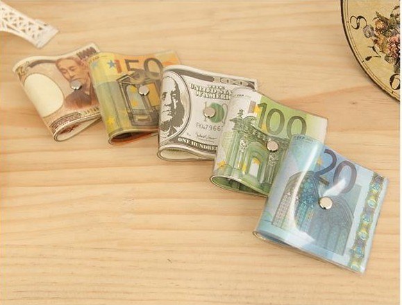 30 Waarom aansoek doen vir 'n persoonlike lening?