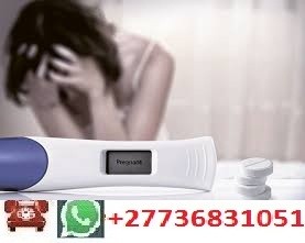 [+27736831051] Tembisa Abortion Pills for sale in Tembisa call/WhatsApp+27736831051