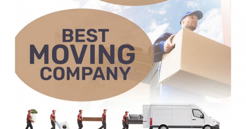  Cape Town Furniture Removals – Your Trusted Local Movers  +27813976976