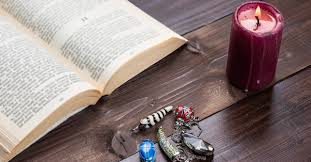 Love Spells in Soweto – Dr. Esatu  Are you living in Soweto and struggling with love or relationship problems? Dr. Esatu is a trusted traditional and spiritual healer who helps people fix love issues and restore happiness.  ✨ Love problems I help wit