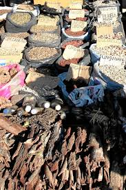 How to Win Back Your Lover Fast with Dr. Esatu’s Lost Love Spells That Never Fail  Are you heartbroken and asking yourself how to win back your lover or how to get your ex back after a breakup? 