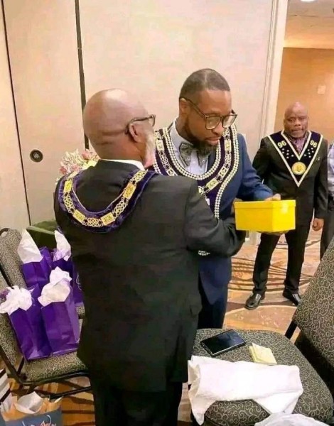 !*;+2349031187462' I WANT TO JOIN THE REAL SECRET OCCULT IN NIGERIA AND AFRICA.