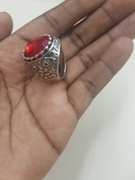 +27631445728 Powerful magic rings  for fame, wealth and protection in Qatar, Bahamas, Doha, Texas, Singapore Netherlands Germany Cyprus Norway Texas England USA Canada Australia Malaysia Kuwait Jamaica Tennessee, New York, Chicago, Boston