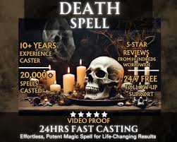 +256792321827 MOST POWERFUL SPIRITUAL PROMPT DEATH SPELLS IN GERMANY MEXICO USA SINGAPORE WASHINGTON GABON