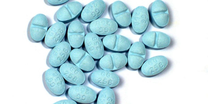 @@POWERFUL xanax,lyrica,Fentanyl IN DUBAI . +27636605847 . QATAR . KUWAIT . ABU DHABI . 