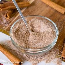 Sandawana oil for protection  Sandawana oil for spiritual power  Sandawana oil for confidence  Sandawana oil for respect and authority  Sandawana oil for attraction and charm