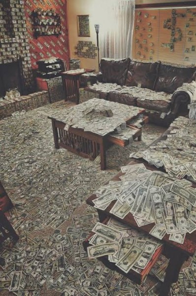 +2347036230889 where to join Illuminati occult for money ritual in Nigeria Cameron 
