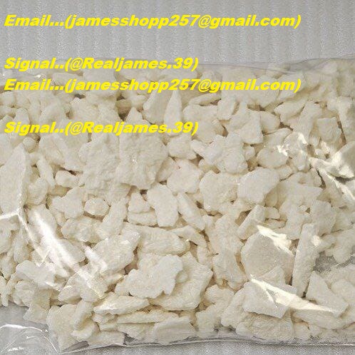Signal:::(@Realjames.39) BUY JWH018,5CLADBA,6CLADBA,FENTANY POWDER, JWH-073 JWH-200, JWH-250,JWH-2,ADB-BUTANICA,ONLINE