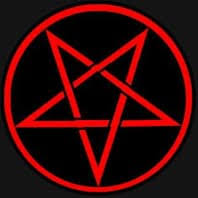 Bring Back Lost Lover in Westgate – Powerful Love Spells by Dr. Esatu  In the Westgate and West Rand areas, love can be restored even when everything feels broken. If your partner has walked away, stopped calling, or the connection has gone cold, Dr.