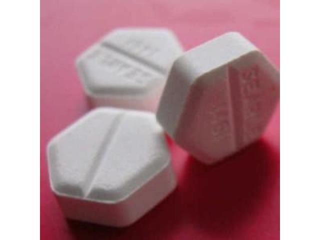 DR ROSE WOMEN'S SAFE ABORTION CLINIC AND PILLS FOR SALE BURGERSFORT +27784281188