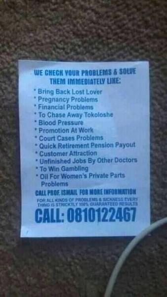 Bring Back Lost Lover Spell by Dr. Esatu 