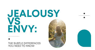 Powerful Love Spell by Dr. Esatu in South Africa  Are you struggling with love, heartbreak, or a broken relationship? Dr. Esatu in South Africa offers powerful love spells guided by ancestral wisdom and traditional African healing. Whether you want t