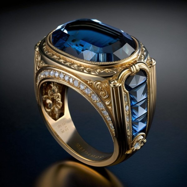   MOST POWERFUL MAGIC RING AND+27717581948 WALLET ON SALE WORLDWIDE CANADA,SWEDEN,USA,SOUTH AFRICA,KENYA,BRAZIL,NIGERIA USA, AUSTRALIA,  UGANDA, UNITED KINGDON, LONDON, SWITZILAND, FINLAND