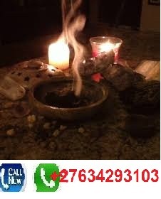 [+27634293103] LOST LOVE SPELLS DR KUUPE BANDA in Haiti USA Florida California New York US Virgin Islands British Virgin Islands 