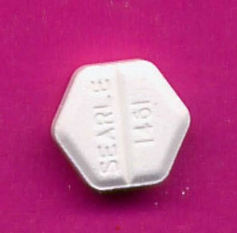 DR MELANIE WOMEN'S SAFE ABORTION CLINIC  ((0608308624)) PILLS ON SALE