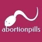 Cheap And Safe Abortion option - Lowest Price Guarantee Results WhatsApp Now To Get Same Day And Secure Abortion Instantly