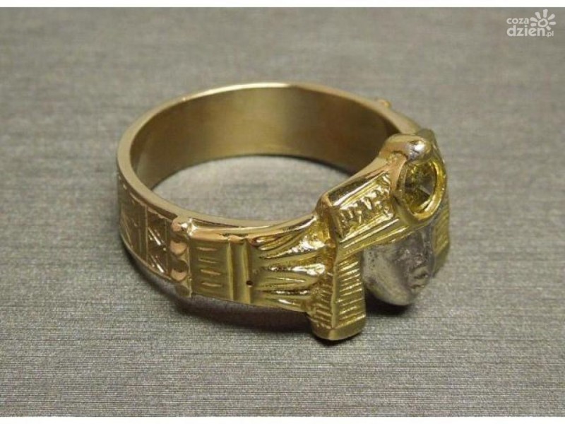 AFRICAN MAGIC RING +27603483377 FOR MONEY PROTECTION BUSINESS LUCK AND WEALTH