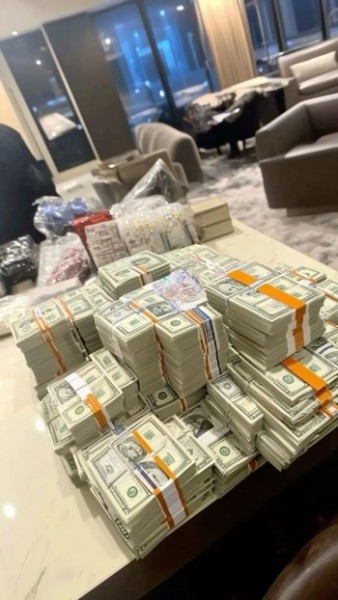 +2347036230889 I want to join occult for money ritual in Nigeria 