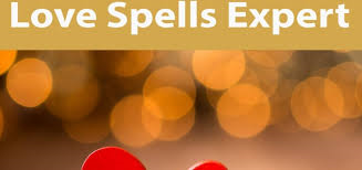 SOUTH AFRICA TRADITIONAL HEALER&LOVE; SPELL CASTER【+27640619698】 100% Guaranteed & Affordable. Private & Confidential with Immediate Results  Bielefeld City in Germany