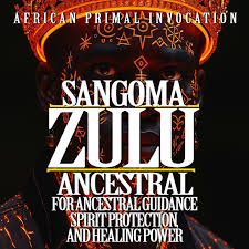 Trusted Sangoma in West Rand – Spiritual Guidance and Traditional Healing  By Dr. Esatu  If you are looking for a Sangoma in West Rand, you are not alone. Many people turn to traditional healing when facing challenges in love, relationships, family, 